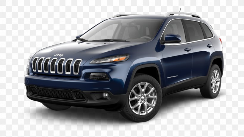 2018 Jeep Grand Cherokee Chrysler Dodge Car, PNG, 887x500px, 2018 Jeep Cherokee, 2018 Jeep Cherokee Suv, 2018 Jeep Grand Cherokee, Jeep, Automotive Design Download Free