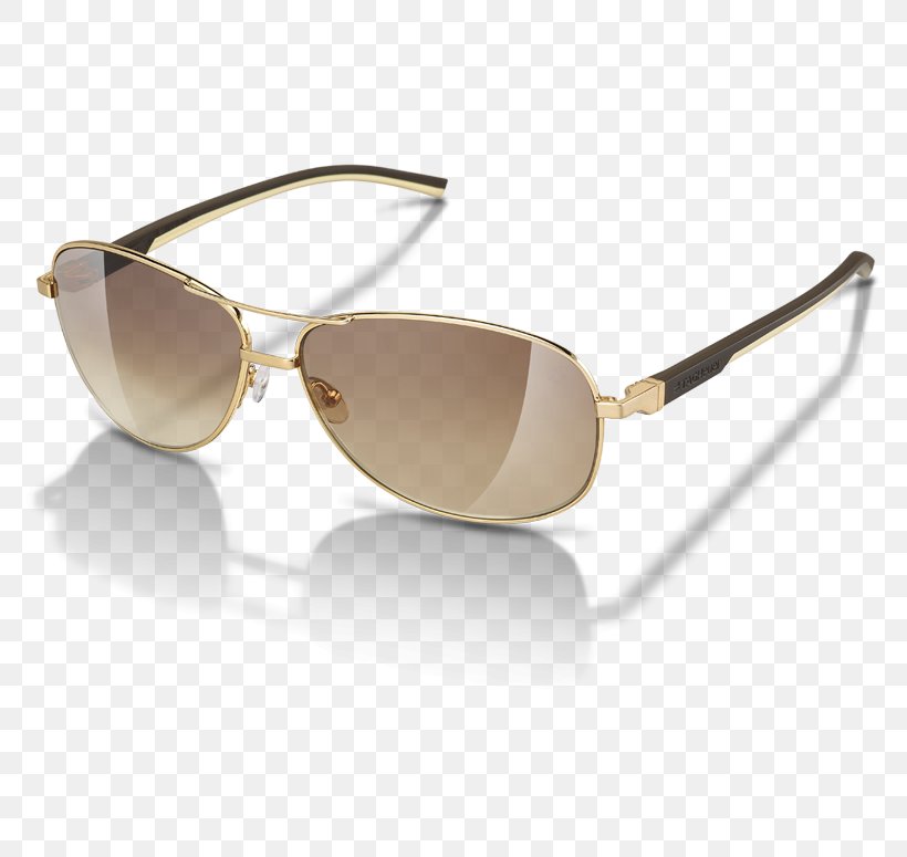 Amazon.com Aviator Sunglasses Fashion, PNG, 775x775px, Amazoncom, Aviator Sunglasses, Beige, Brown, Clothing Accessories Download Free