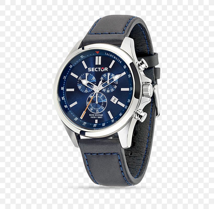 Amazon.com Circular Sector Watch Chronograph Sector No Limits, PNG, 800x800px, Amazoncom, Area, Brand, Chronograph, Circular Sector Download Free