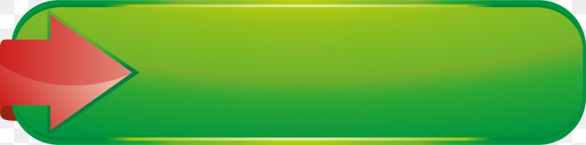 Area Font, PNG, 1540x383px, Area, Grass, Green, Rectangle, Yellow Download Free