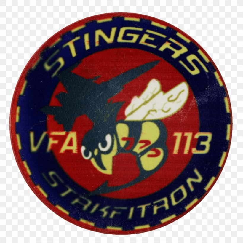 Badge Emblem Logo VFA-125, PNG, 1183x1183px, Badge, Emblem, Logo, Symbol Download Free