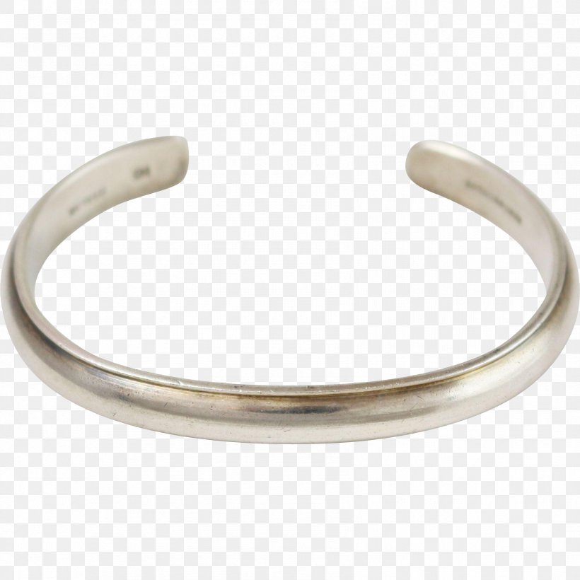 Bangle Jewellery Silver Bracelet Clothing Accessories, PNG, 1703x1703px, Bangle, Body Jewellery, Body Jewelry, Bracelet, Clothing Accessories Download Free