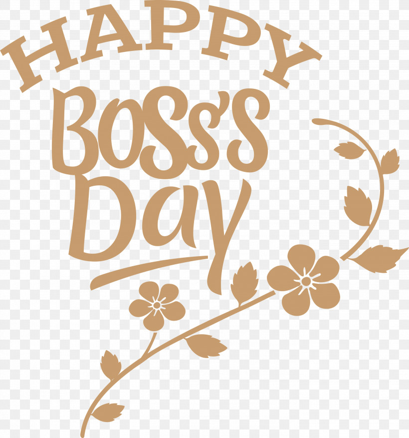 Bosses Day Boss Day, PNG, 2803x3000px, Bosses Day, Biology, Boss Day, Branching, Geometry Download Free
