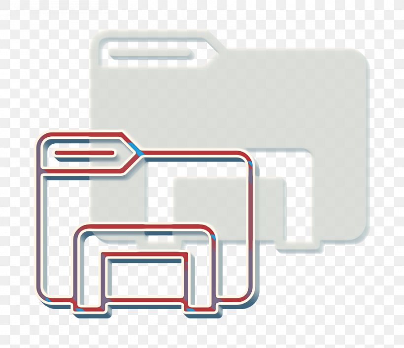 Brand Icon Explorer Icon Logo Icon, PNG, 934x806px, Brand Icon, Explorer Icon, Logo Icon, Meter, Rectangle Download Free
