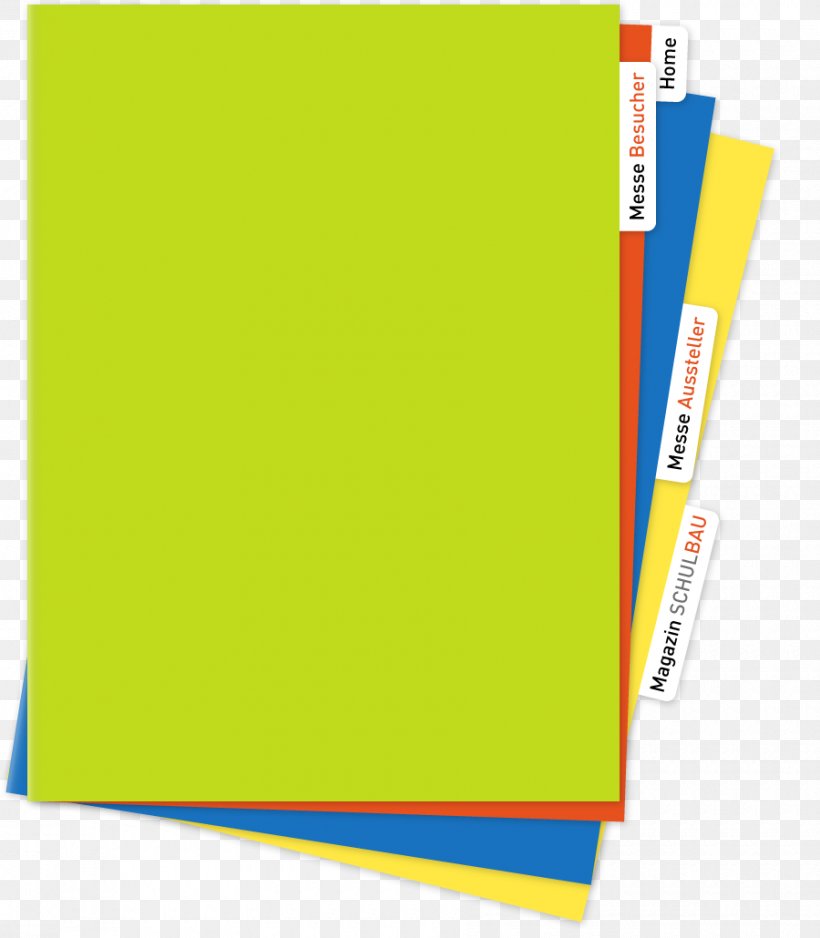 Brand Line Material, PNG, 900x1030px, Brand, Area, Material, Rectangle, Text Download Free