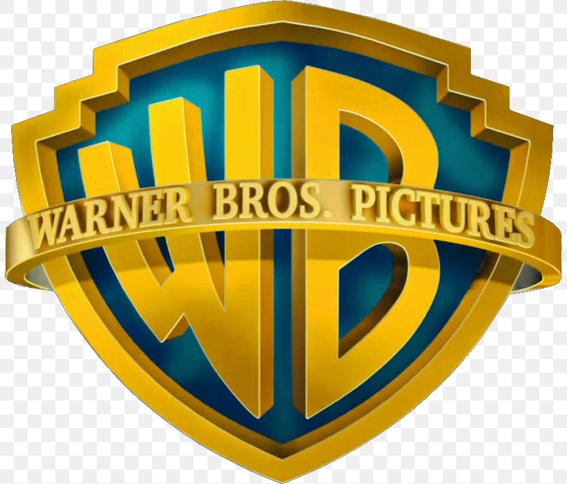 Burbank Warner Bros. Film Director Company, PNG, 806x701px, Burbank, Badge, Brand, Company, Emblem Download Free