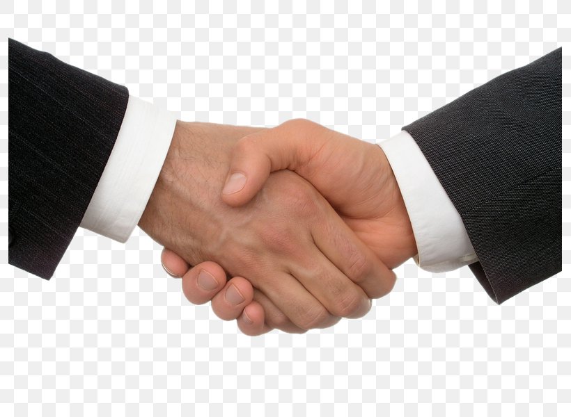 Businessperson Handshake Contract, PNG, 800x600px, Businessperson, Business, Business Partner, Collaboration, Contract Download Free