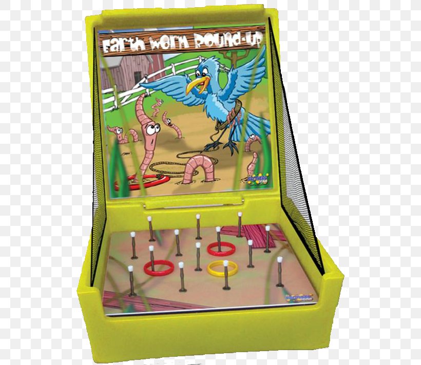 Carnival Game Duck Hunt Cornhole Midway, PNG, 534x711px, Carnival Game, Amusement Park, Carnival, Cornhole, Duck Hunt Download Free