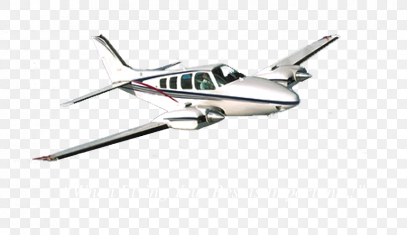 Cessna 310 General Aviation Aircraft Airplane, PNG, 864x500px, Cessna 310, Aircraft, Airline, Airplane, Aviation Download Free