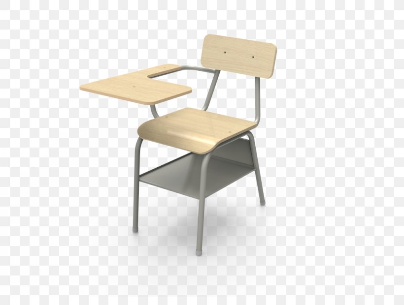 Chair Furniture Colombian Institute Of Technical Standards And Certification, PNG, 1024x775px, Chair, Armrest, Desk, Furniture, Iso 9000 Download Free