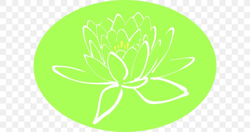 Clip Art Petal Flower Trefoil Sacred Lotus, PNG, 600x434px, Petal, Blue, Flora, Flower, Flowering Plant Download Free