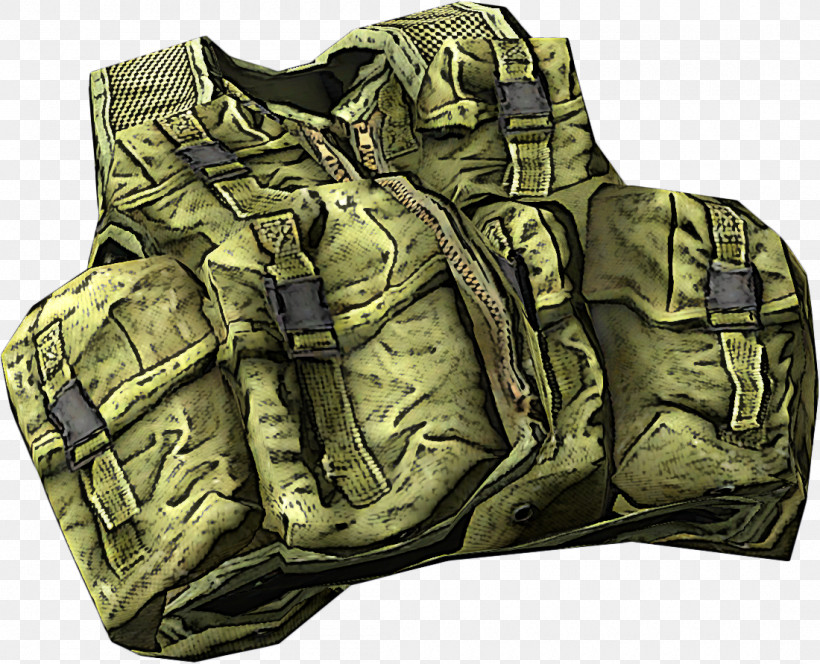 Clothing Outerwear Vest Jacket Personal Protective Equipment, PNG, 1100x891px, Clothing, Ballistic Vest, Jacket, Outerwear, Personal Protective Equipment Download Free