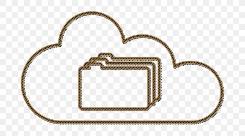 Cloud Icon Data Icon Files Icon, PNG, 1228x686px, Cloud Icon, Data Icon, Files Icon, Information Icon, Lock Download Free