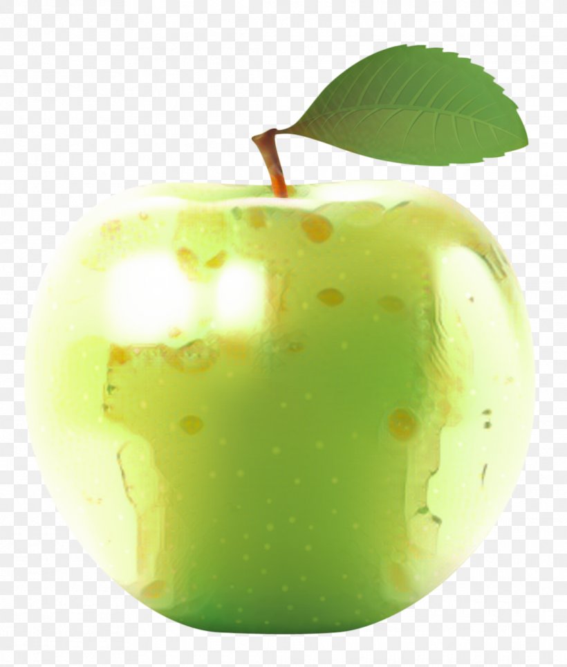 Coconut Tree Cartoon, PNG, 1115x1312px, Granny Smith, Apple, Coconut Water, Food, Fruit Download Free