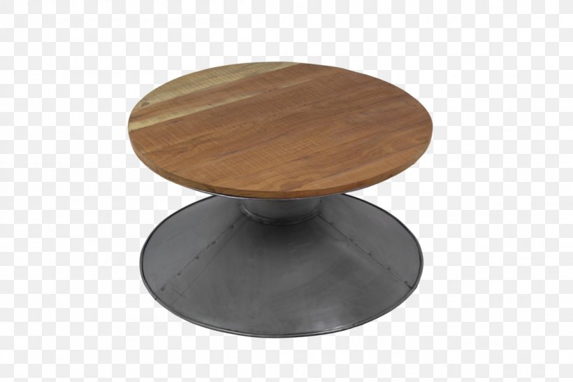 Coffee Tables Wood Metal, PNG, 1152x768px, Table, Assortment Strategies, Cobalt, Coffee, Coffee Tables Download Free