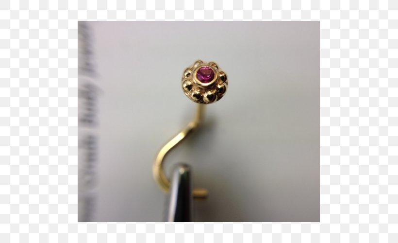 Colored Gold Ring Silver Ruby, PNG, 500x500px, Gold, Amethyst, Body Jewellery, Body Jewelry, Colored Gold Download Free