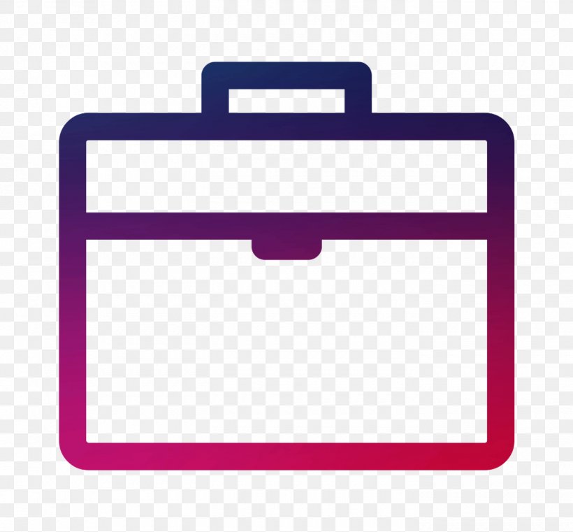 Briefcase, PNG, 1400x1300px, Briefcase, Flat Design, Rectangle Download Free