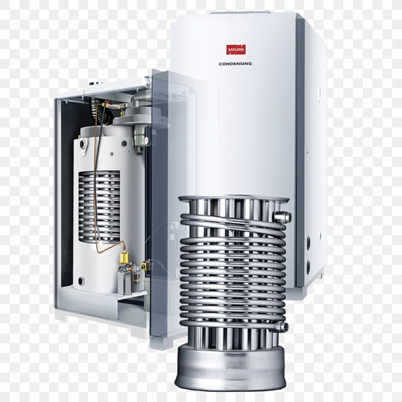 Condensing Boiler Oil Burner Central Heating Heating System, PNG, 900x900px, Boiler, Building Materials, Central Heating, Condensing Boiler, Electricity Download Free