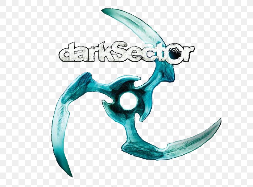 Dark Sector Warframe Xbox 360 Glaive Video Game, PNG, 693x607px, Dark Sector, Body Jewelry, Game, Glaive, Ign Download Free