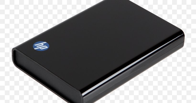 Data Storage HP TouchPad Tablet Computers Panasonic, PNG, 770x433px, Data Storage, Adapter, Computer, Computer Component, Data Storage Device Download Free