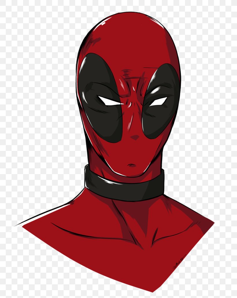 Deadpool Marvel Heroes 2016 Drawing YouTube, PNG, 777x1027px, Deadpool, Art, Character, Comics, Dead Pool Download Free