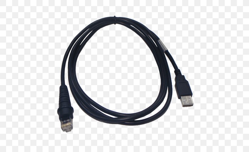 Digital Audio Serial Cable Electrical Cable TOSLINK Optical Fiber, PNG, 500x500px, Digital Audio, Cable, Cable Television, Coaxial Cable, Data Transfer Cable Download Free