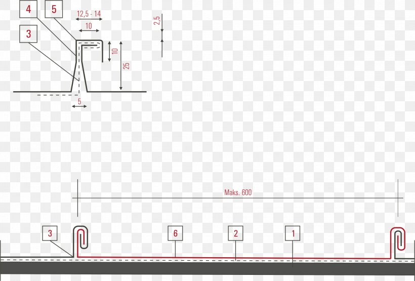 Document Line Point Angle, PNG, 2317x1570px, Document, Area, Brand, Diagram, Material Download Free