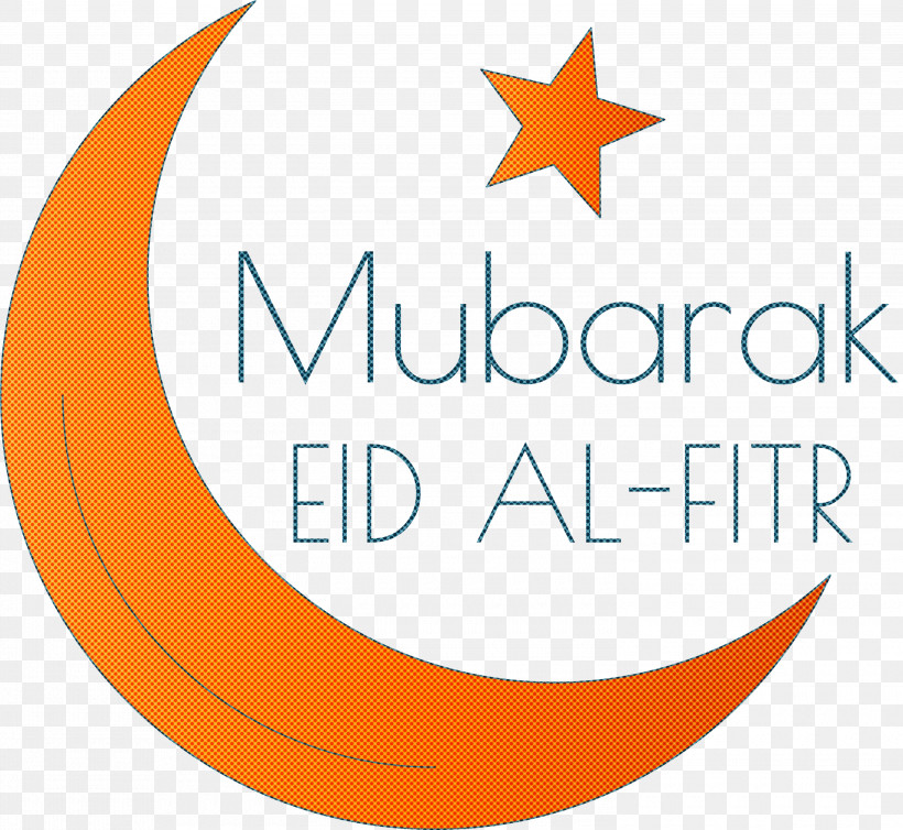 EID AL FITR, PNG, 3000x2762px, Eid Al Fitr, Geometry, Line, Logo, M Download Free