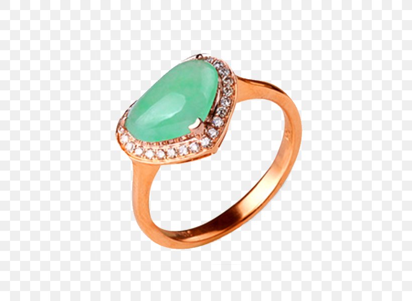 Emerald Ring Diamond Gold, PNG, 600x600px, Emerald, Body Jewelry, Body Piercing Jewellery, Designer, Diamond Download Free