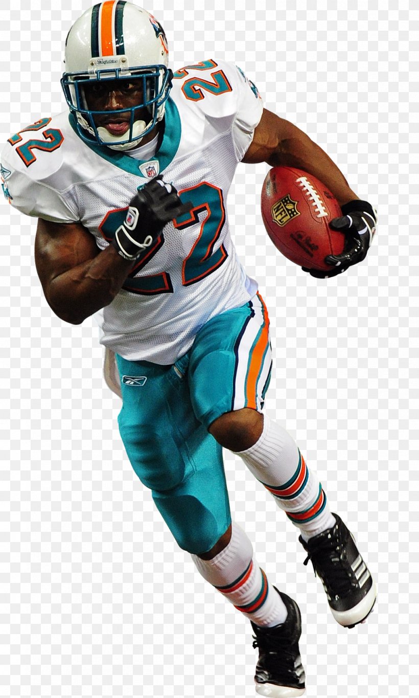 Face Mask American Football Helmets Miami Dolphins, PNG, 1021x1700px, Face Mask, Action Figure, American Football, American Football Helmets, Baseball Download Free