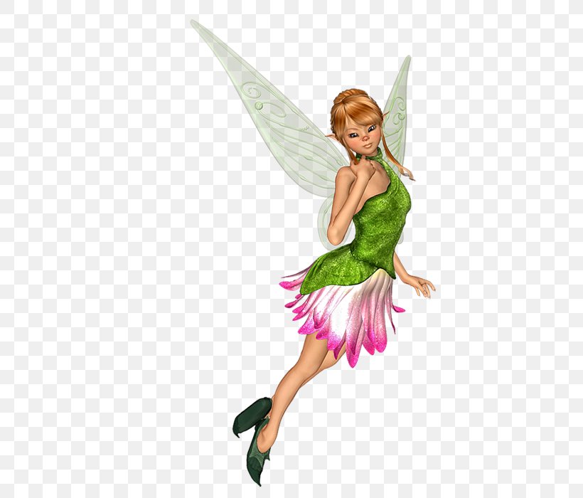 Fairy Tale Elf Duende Image, PNG, 441x700px, Fairy, Angel, Cottingley Fairies, Duende, Dwarf Download Free