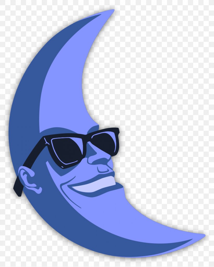 Goggles Clip Art Illustration Diving & Snorkeling Masks, PNG, 875x1090px, Goggles, Character, Cobalt Blue, Diving Mask, Diving Snorkeling Masks Download Free