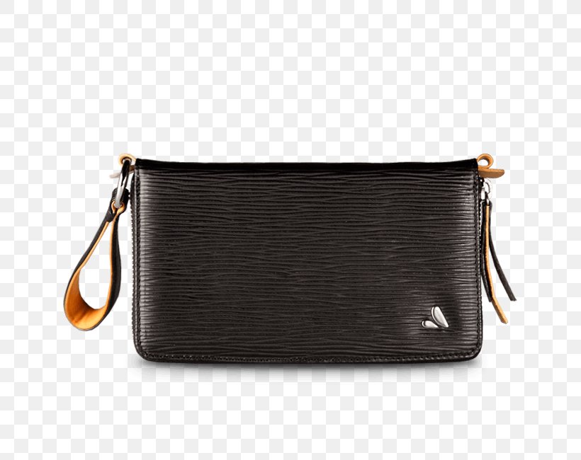 Handbag Leather Messenger Bags Wallet Pen & Pencil Cases, PNG, 650x650px, Handbag, Apple Iphone 7 Plus, Bag, Black, Box Download Free