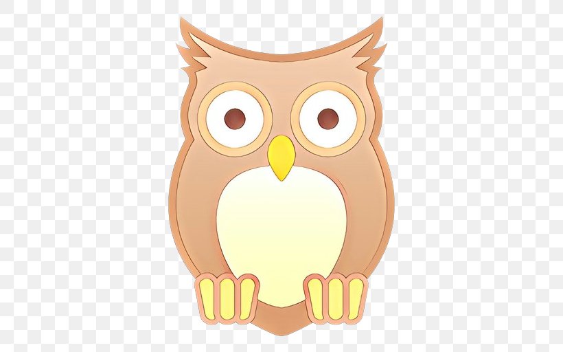 Heart Emoji Background, PNG, 512x512px, Cartoon, Animal, Beak, Bird, Bird Of Prey Download Free