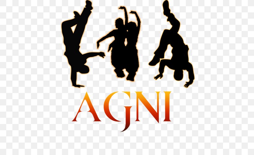 Hip-hop Dance Breakdancing Silhouette Dance Party, PNG, 500x500px, Dance, Area, Ballet, Brand, Breakdancing Download Free