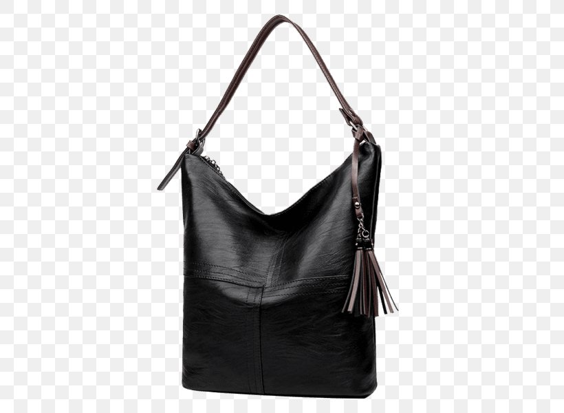Hobo Bag Handbag Leather DFS Group T Galleria By DFS, Macau, City Of Dreams, PNG, 600x600px, Hobo Bag, Bag, Black, Brand, Clothing Accessories Download Free