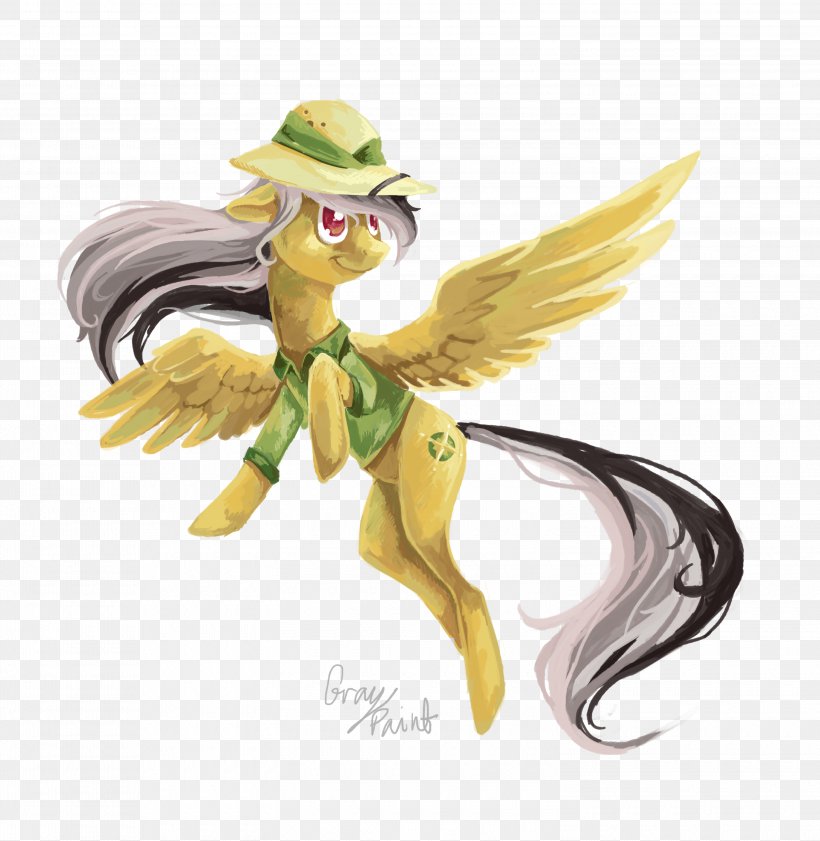 Horse Figurine Legendary Creature Animated Cartoon, PNG, 3000x3078px, Horse, Animal Figure, Animated Cartoon, Bird, Fictional Character Download Free