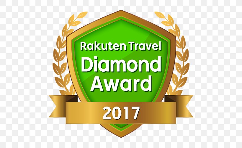 Japan Rakuten Travel Shamrock Hotel Accommodation, PNG, 500x500px, Japan, Accommodation, Bookingcom, Brand, Commodity Download Free