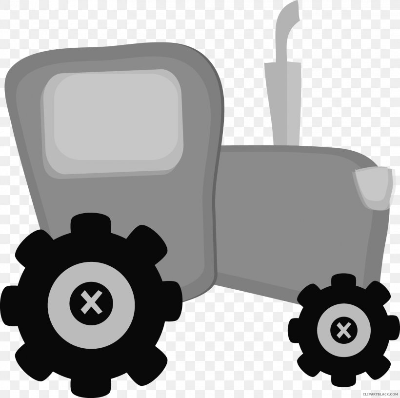 John Deere Model 4020 Clip Art Tractor Free Content, PNG, 1556x1550px, John Deere, Agriculture, Black, Combine Harvester, Heavy Machinery Download Free