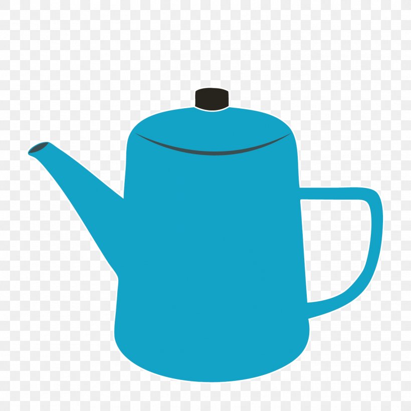 Kettle Teapot Mug Cup, PNG, 1321x1321px, Kettle, Cup, Drinkware, Microsoft Azure, Mug Download Free