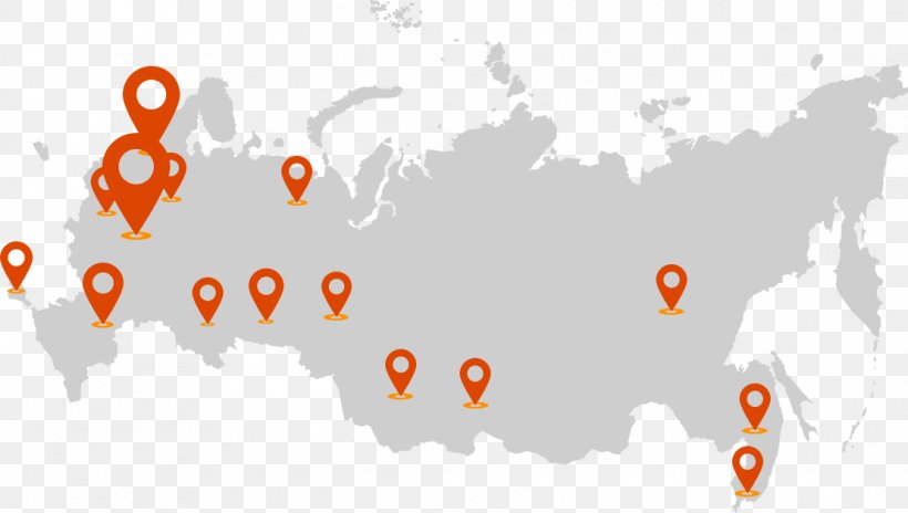 Khabarovsk Novosibirsk Транспортно-експедиційна компанія Siberian Anthracite Descansa, PNG, 1110x629px, Khabarovsk, Area, Brand, City, Cloud Download Free