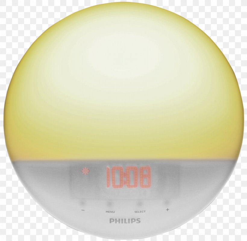 Light Philips Electronics Lumileds, PNG, 1200x1171px, Light, Computer Hardware, Electronics, Lumileds, Philips Download Free