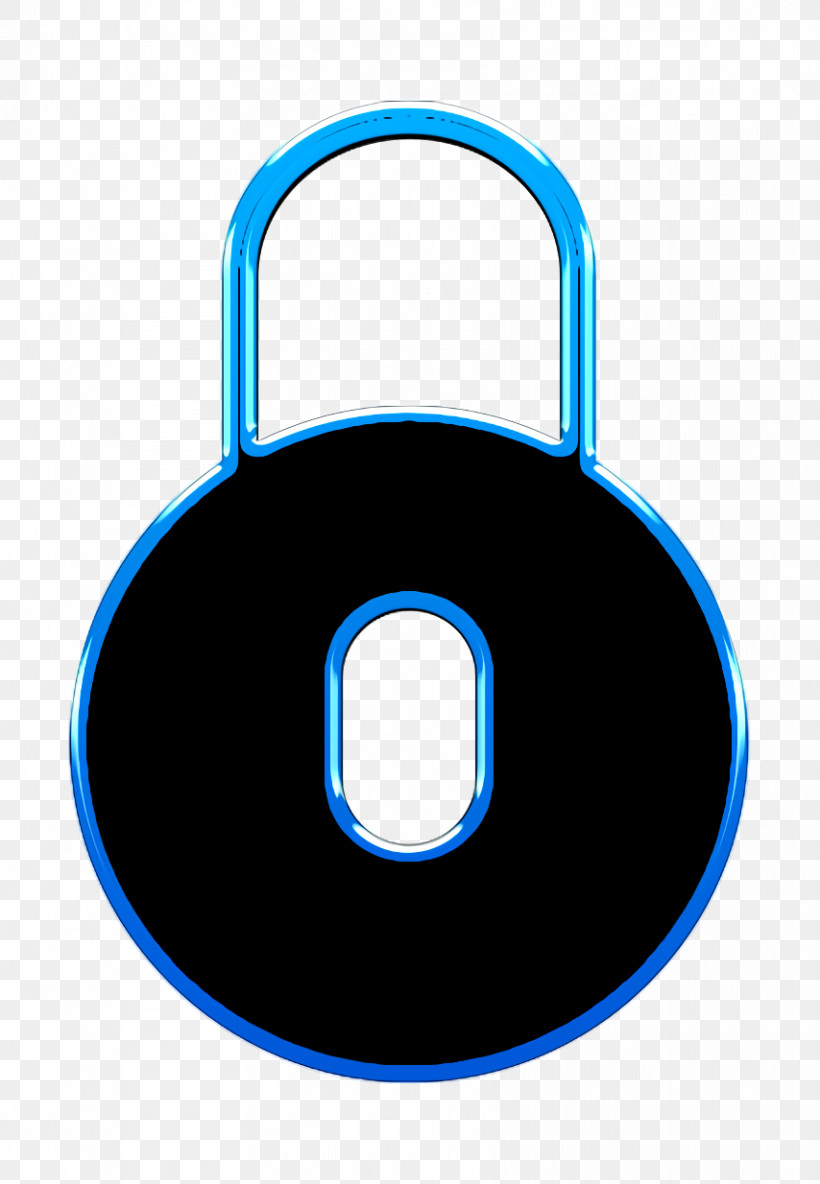 Lock Icon Locked Icon Essential Compilation Icon, PNG, 854x1234px, Lock Icon, Blue, Circle, Electric Blue, Essential Compilation Icon Download Free