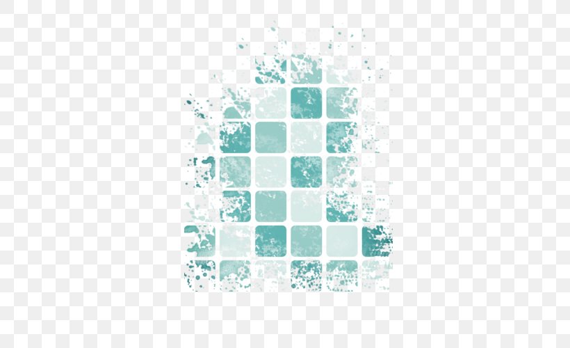 Logo Brand Product Design Pattern, PNG, 500x500px, Logo, Aqua, Area, Blue, Brand Download Free