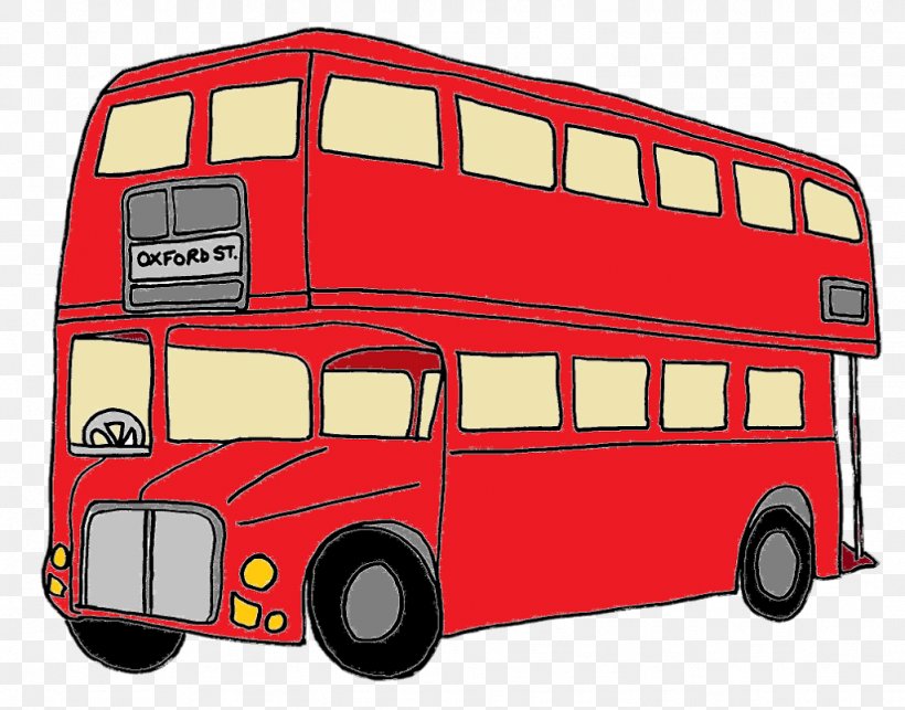 London Buses London Buses Double-decker Bus Clip Art, PNG, 1024x803px, London, Autobus De Londres, Automotive Design, Bus, Car Download Free