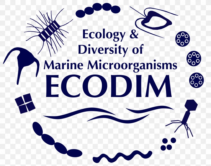 Marine Microorganism Research Ecology, PNG, 1478x1165px, Microorganism, Area, Behavior, Blue, Brand Download Free