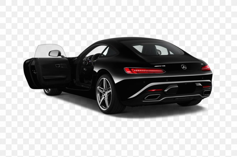 Mercedes-Benz W201 Alfa Romeo Car 2017 Mercedes-Benz AMG GT, PNG, 1360x903px, Mercedesbenz, Alfa Romeo, Alfa Romeo 4c, Automotive Design, Automotive Exterior Download Free