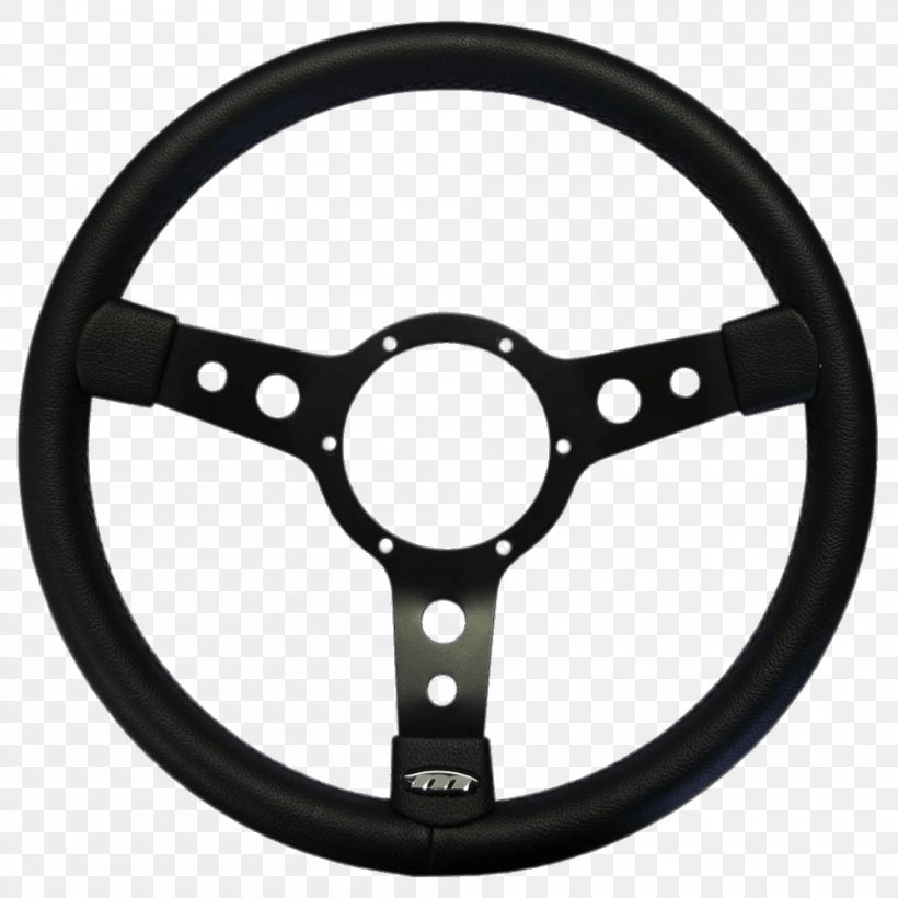 MINI Cooper Car Steering Wheel, PNG, 1000x1000px, Mini Cooper, Alloy Wheel, Auto Part, Bicycle Wheel, Car Download Free