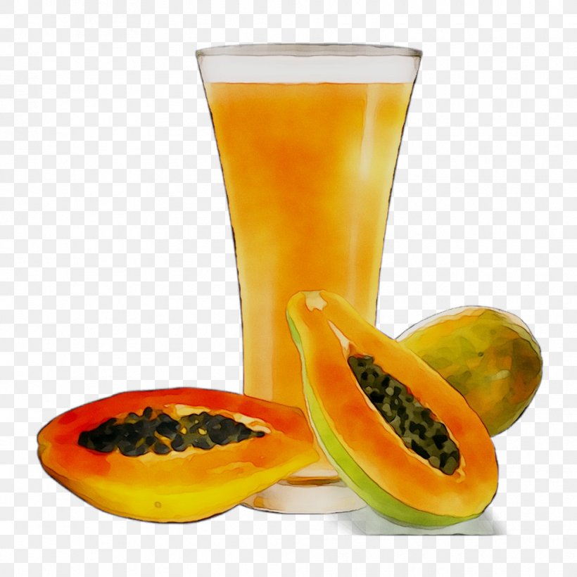 Orange Drink Papaya Superfood Diet Food, PNG, 990x990px, Orange Drink, Diet, Diet Food, Drink, Food Download Free