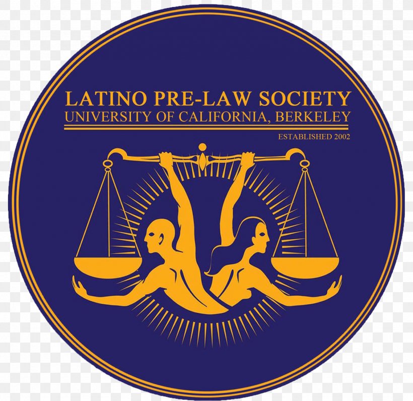 Organization Latinx Pre-law Society Latino, PNG, 1741x1691px, Organization, Area, Badge, Brand, Education Download Free